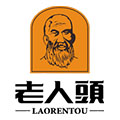 老人头鞋类一号店
