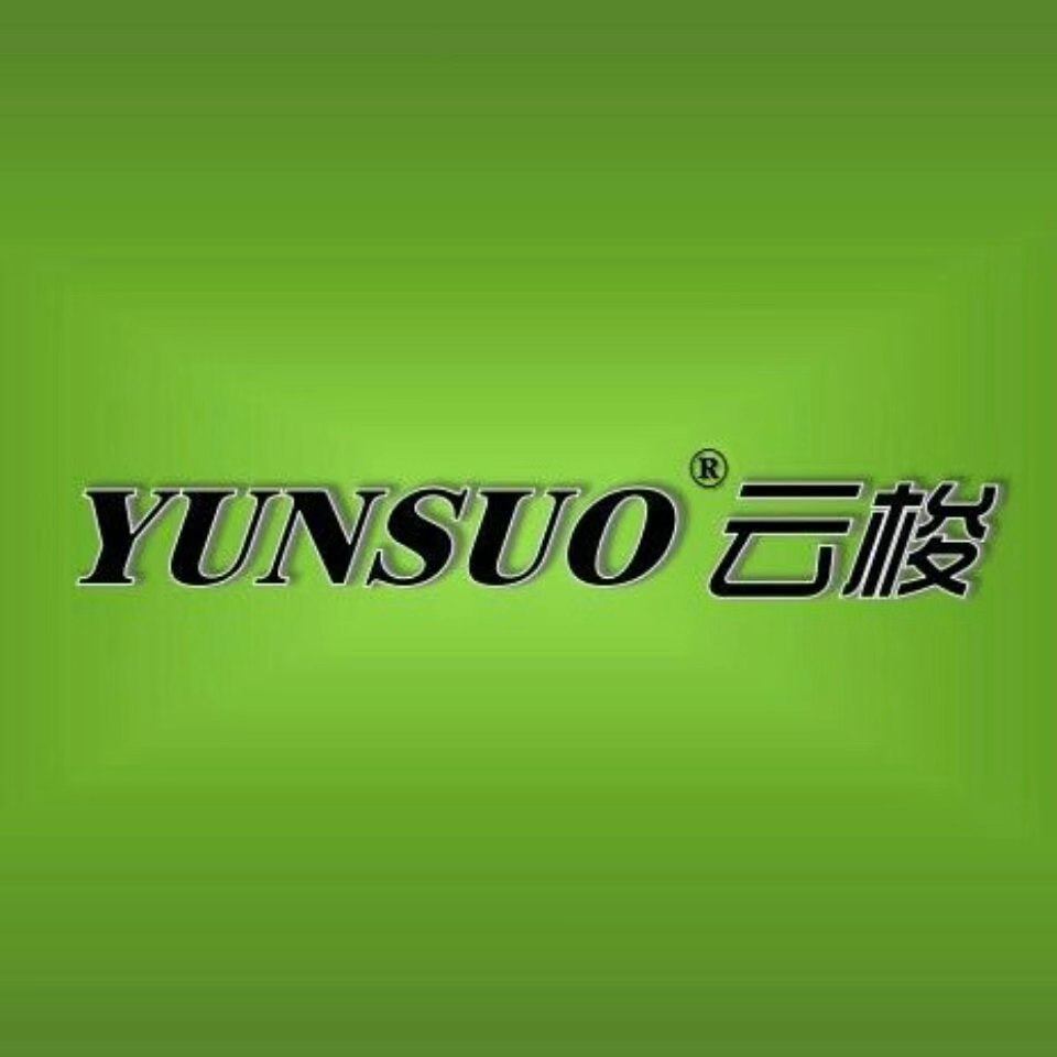 云梭电子连接线一号店