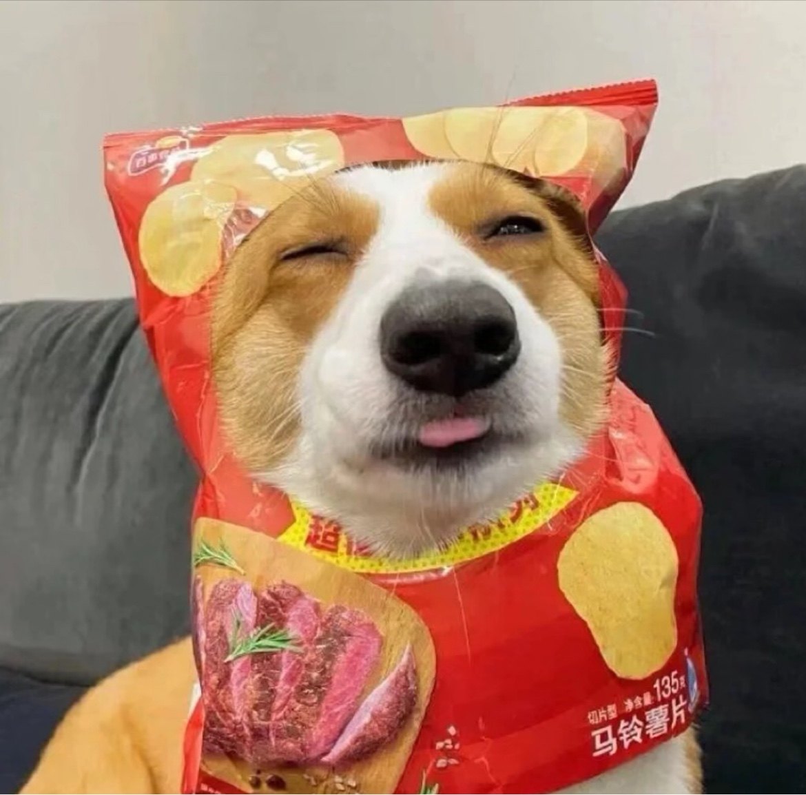 小七优品