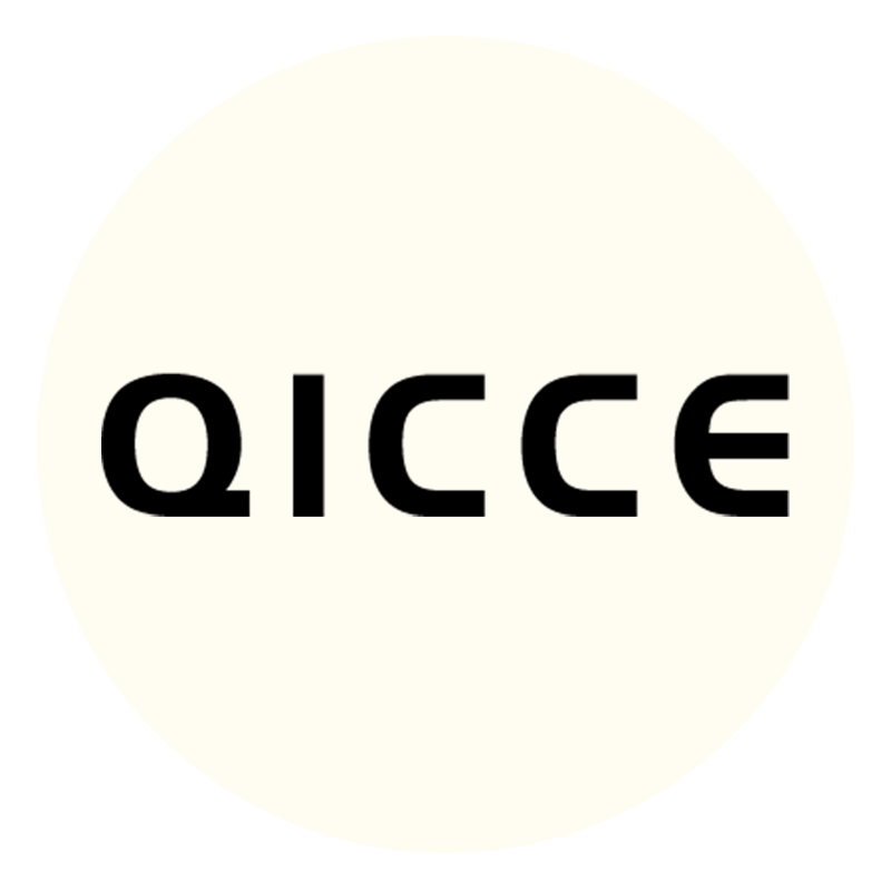 QICCE旗舰店