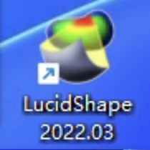 lucidhape2022 lucidshape2019 9HeLaLight dongle version