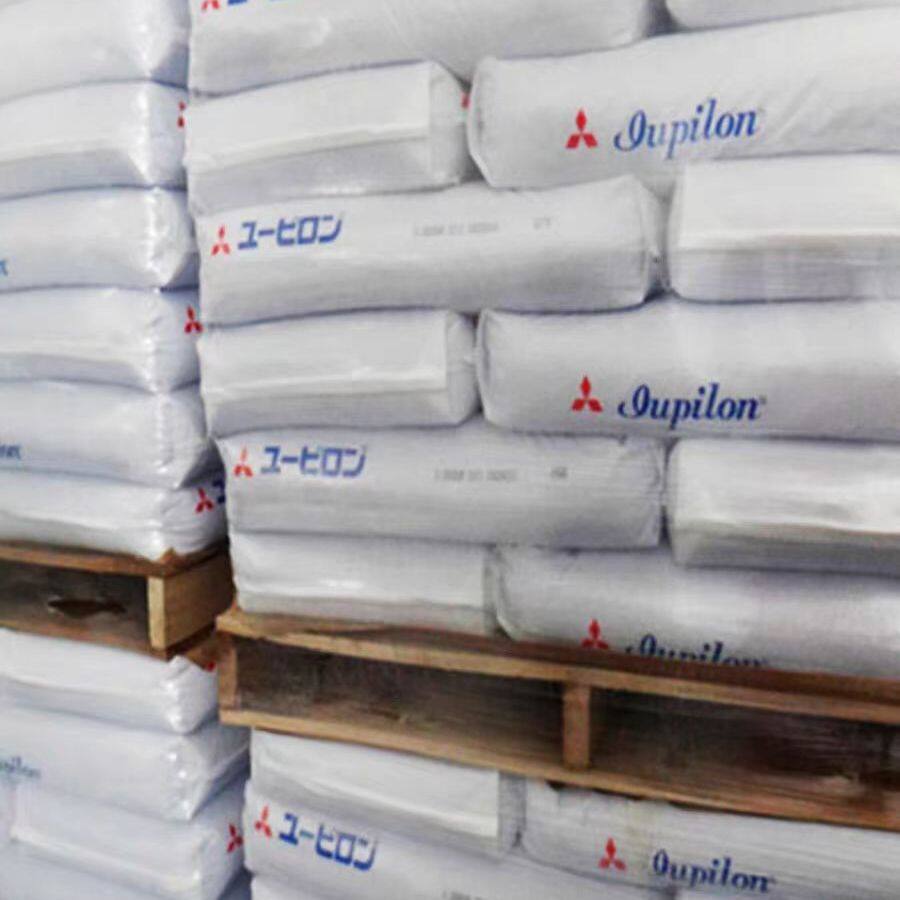 PC上海三菱瓦斯S-2000UR/S-3000UR抗UV低粘度易脱模原料，2026年哪些应用最值得选？