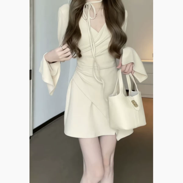 Товары от 欧拉缇旗舰店