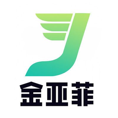 金亚菲餐饮服务