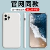 Товары от guoyi旗舰店