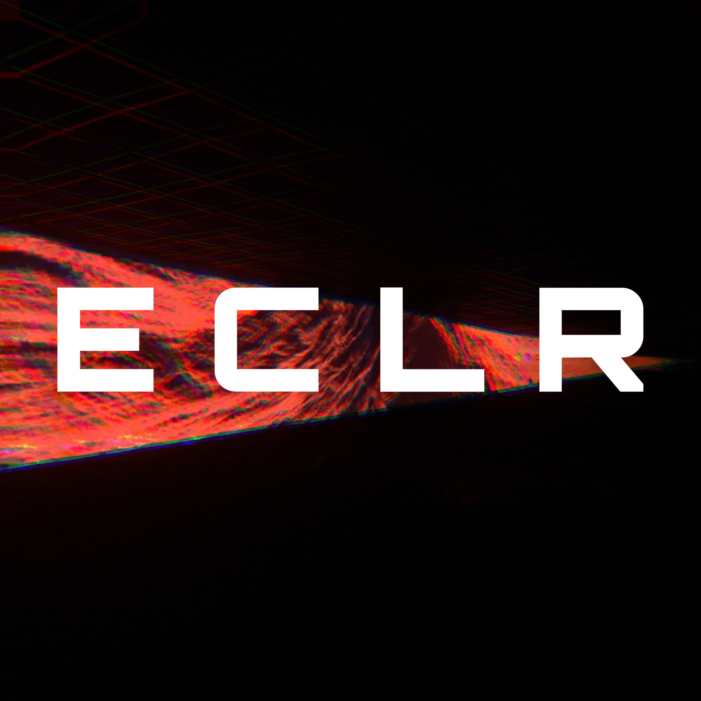 ECLR