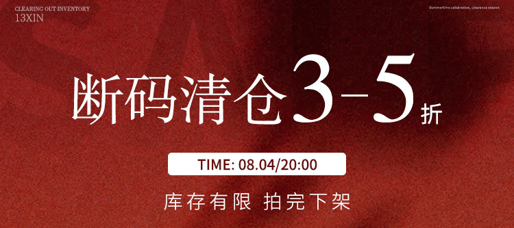 关联.jpg 