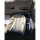 Осенне-зимний женский кашемировый свитер с кисточками для тринадцатилетней девочки, приятный к телу, не завязывающийся, ленивый, высококачественный на ощупь, из овечьей шерсти и шелка шелковицы тутового цвета mini 1