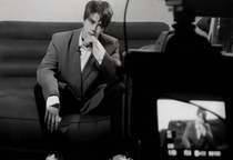 1 Mr. Fans Dating 1 Accelerator 1 date 1 meeting 1 strategy in history