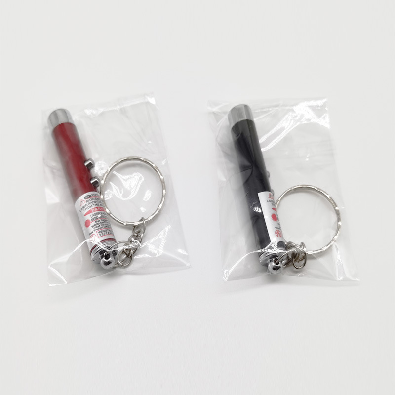 O1CN01pFlU2k2FxmToPVAPj_!!2216073998947.jpg