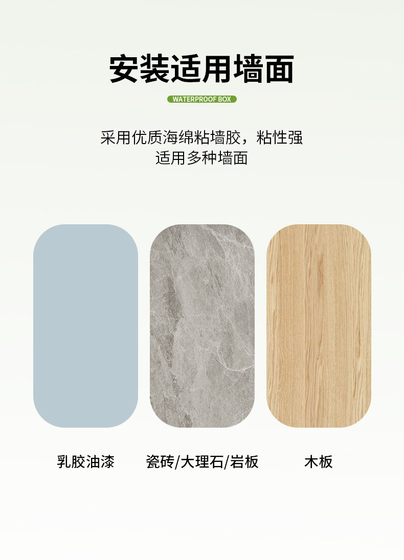 Подробная информация о водонепроницаемой Box_04.jpg