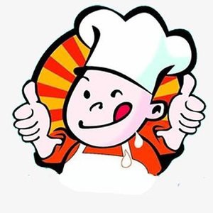 小面调料本地生产发货