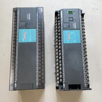 Yonghong PLC controller FBS-60MA FBs-60EAT physical