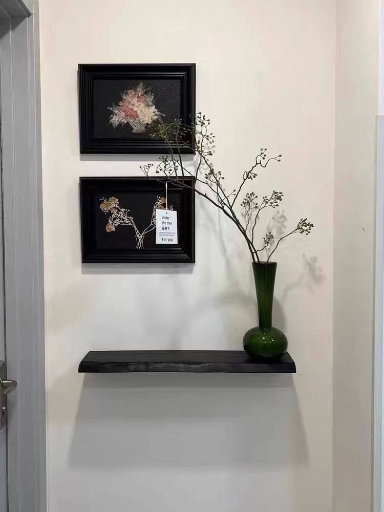 淘宝小二事件：揭秘电商背后的真相，小白必看，绝绝子！