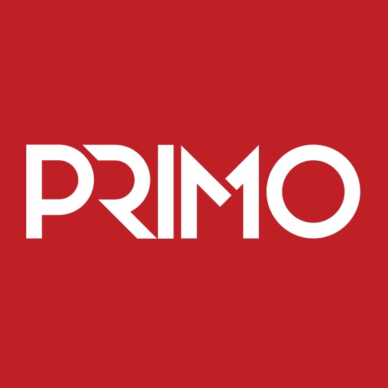 Primo Fightwear格斗装备店