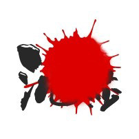 沁莎旗舰店的LOGO