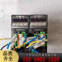 Orient Motor Driver NETC02-CC CC-Link Orient Net