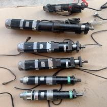 A total of six Giken screw tightening machines imported from Japan. Suitable private chat.