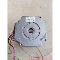 〖Negotiation〗Shinano stepper motor STP-59D5093 has good function packages and the quality is as shown in the picture