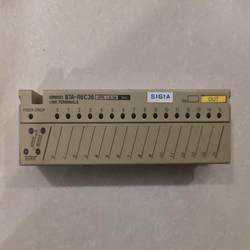 B7A-R6C36
