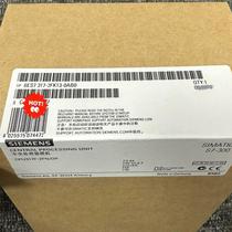 6ES7317-2FK13-0AB0 Siemens module ready for sale with