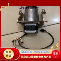 Rheodyne six-way injection valve Negotiable price