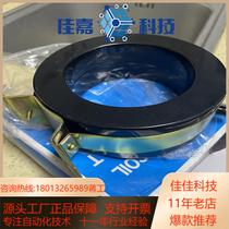 RISESUN RCT-15-3 current ratio converter 800 to 5A current mutual inductance