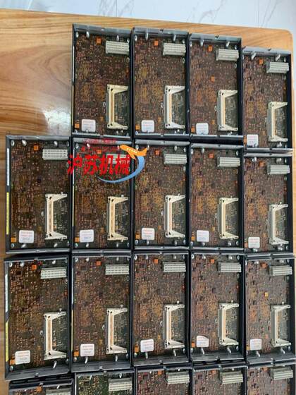 Bachmann MPC240, Bachmann MPC240/W,
