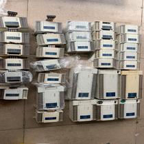 Xinjie PLC XC3-60RT 48T-E XC5-32T-