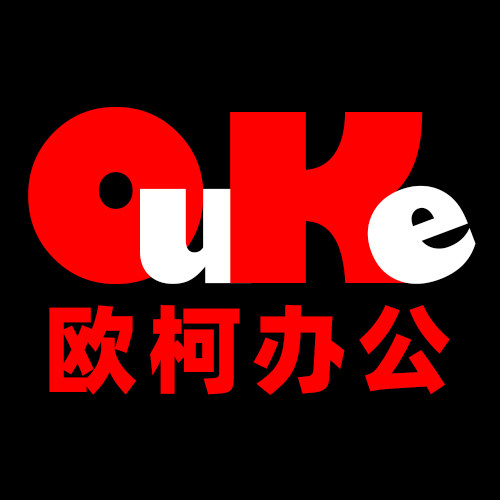 欧柯旗舰店