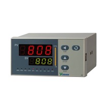 (Direct sales) Xiamen Yudian AI-808P thermostat economical digital display intelligent thermostat