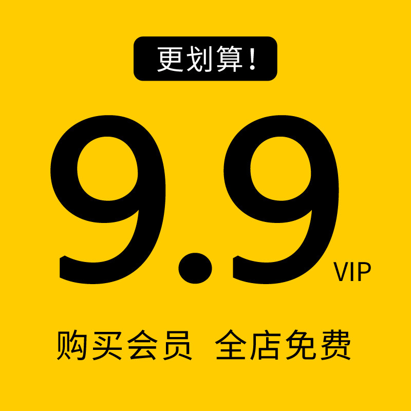 如何选择适合的外墙文化砖？