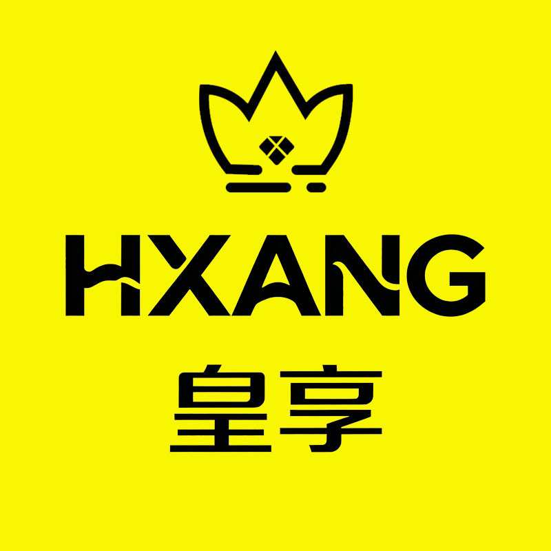 皇享数码旗舰店