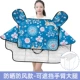 Обновление Sun Protection-Xioolu