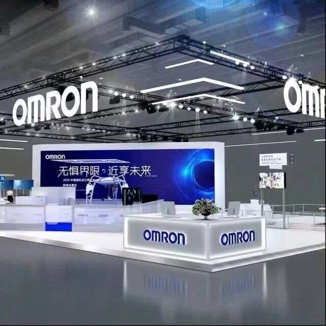 联强工控自动化企业店