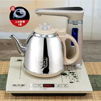 Стиль обновления [полный автоматический] золото