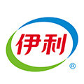 伊利甄选牧场牛奶店