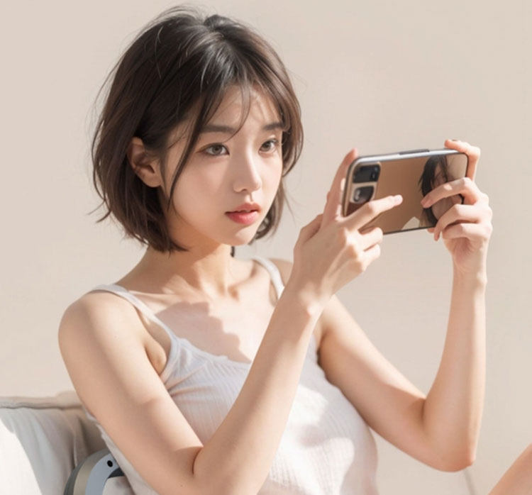 Массаж пушка 多多量六头筋膜枪黑科技全自动肌肉放松按摩器多功能电动肌颈膜枪 Tlxt