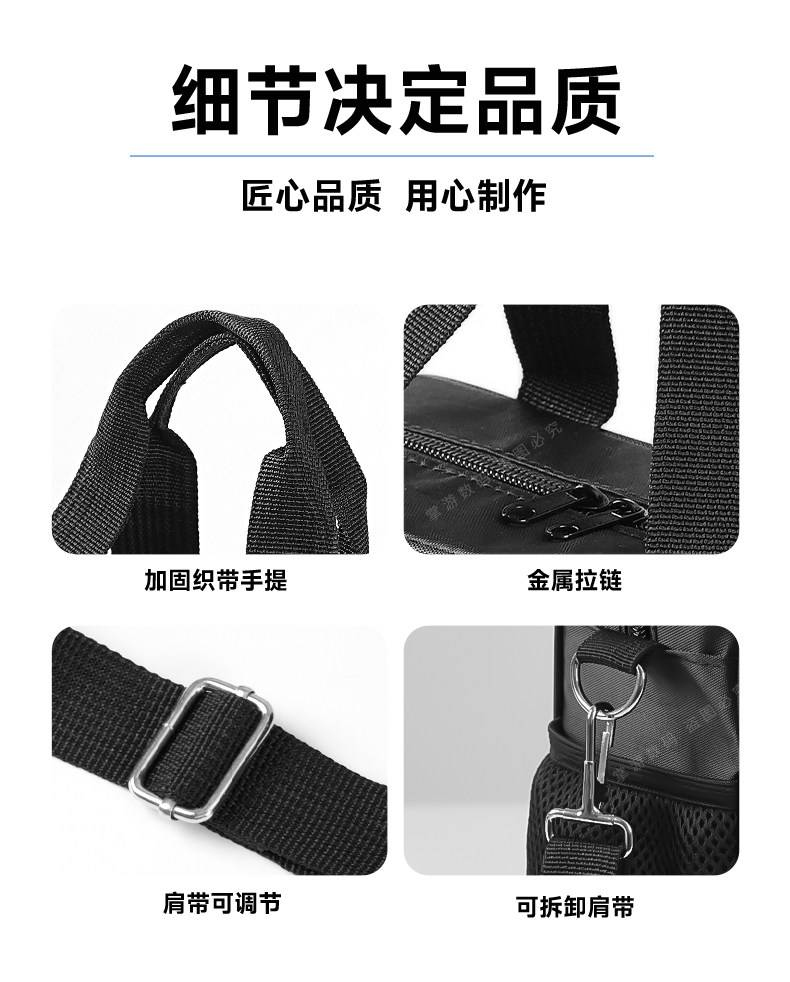 Исправлению сумки zootopia疯狂动物城2大电影二次元补习袋初中小学生手提背包大容量耐脏帆布袋朱迪尼克盖瑞蛇印花可爱拎书袋
