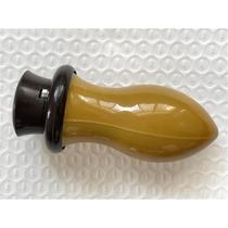 Electronic Electronitron electronic bird vocal hyacinth Teckor for the Imitation Scream of the Imitation Scream of the Painted Brow Red Son Bird