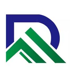 润达净化环保有限公司企业店