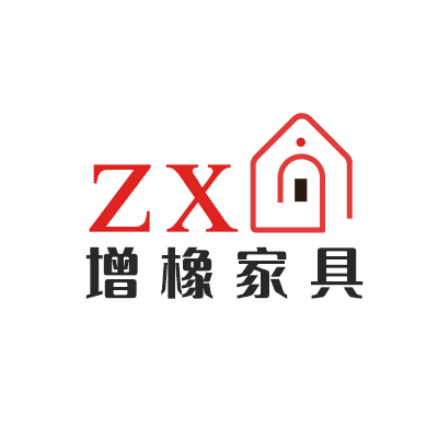 增橡家具的LOGO