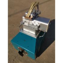(all copper winding) butt welding machine 220v small manual steel bar butt welding machine