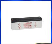 Genesis Hawk storage battery 12V1 2Ah NP1 2-12 Medical device Precision Instruments UPS Private