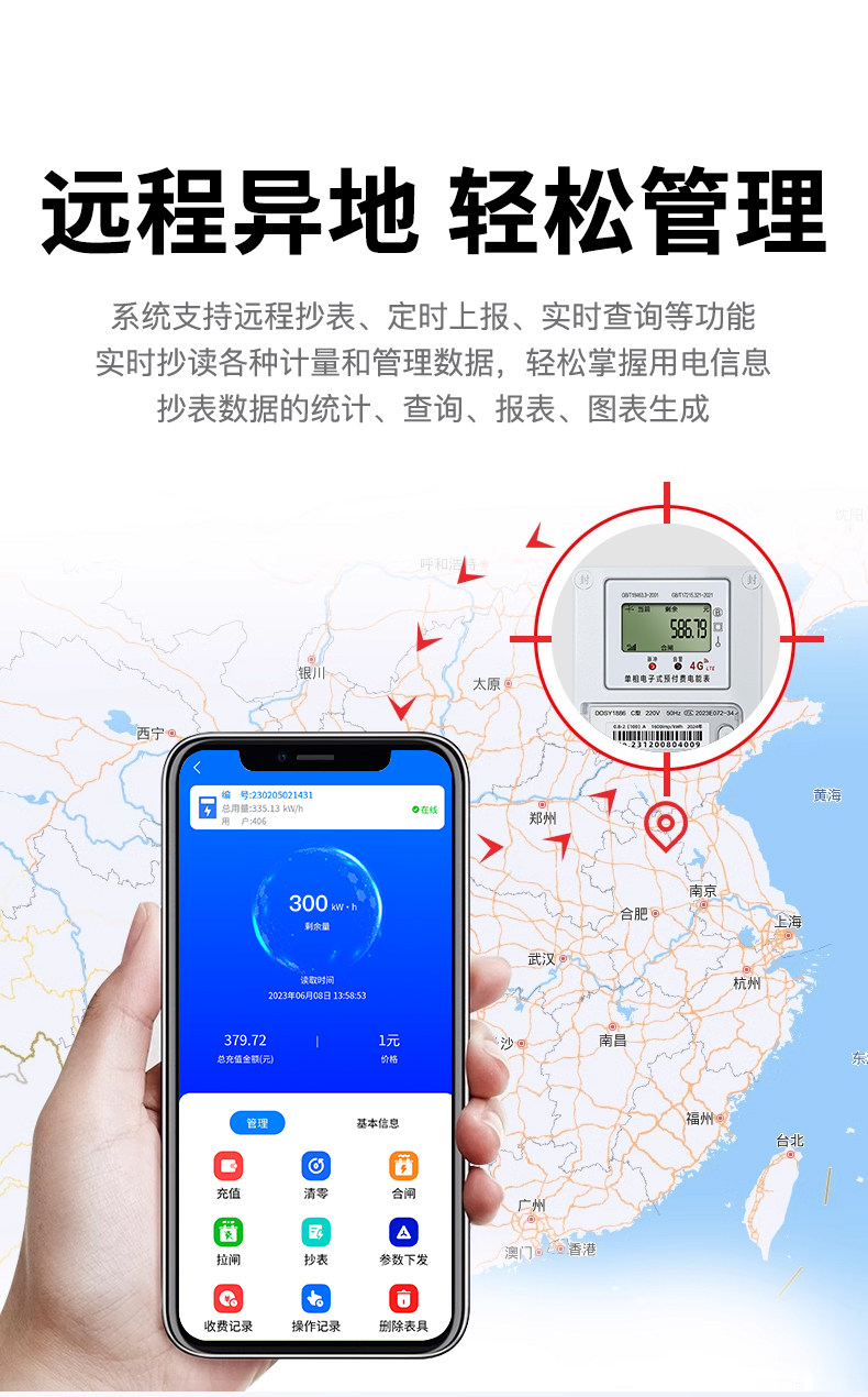 图文内容配图2
