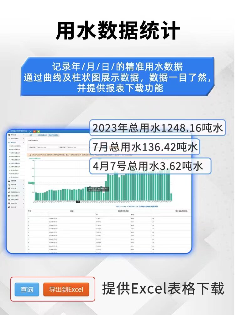 文章配图2