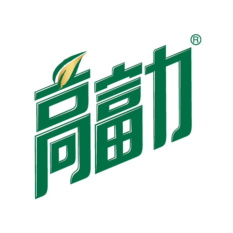 高富力旗舰店