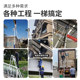ໂລຫະປະສົມອາລູມິນຽມຫນາ telescopic ladder ຊື່ multifunctional portable ວິສະວະກໍາ ladder ໄມ້ໄຜ່ ladder folding ladder ຍົກເຮືອນ