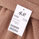 HaM Japanese wool scarf for men and women, versatile winter cold protection shawl, soft solid color knitted student scarf