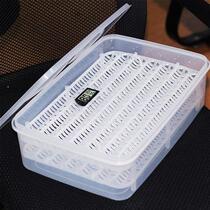 Turtle egg incubation box Nanshi egg incubation box hatching water turtle tortoise climbing pet natural multi-functional incubator complete set